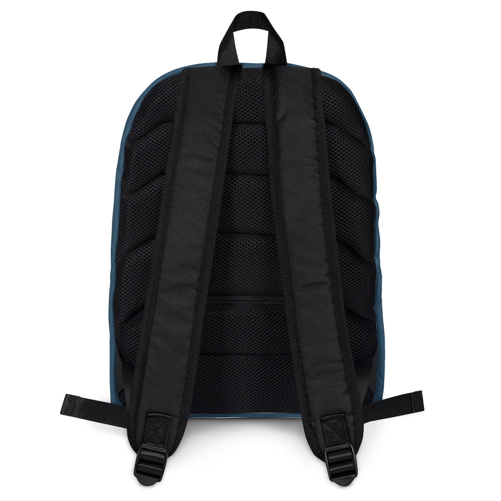 Sac à dos Alegria