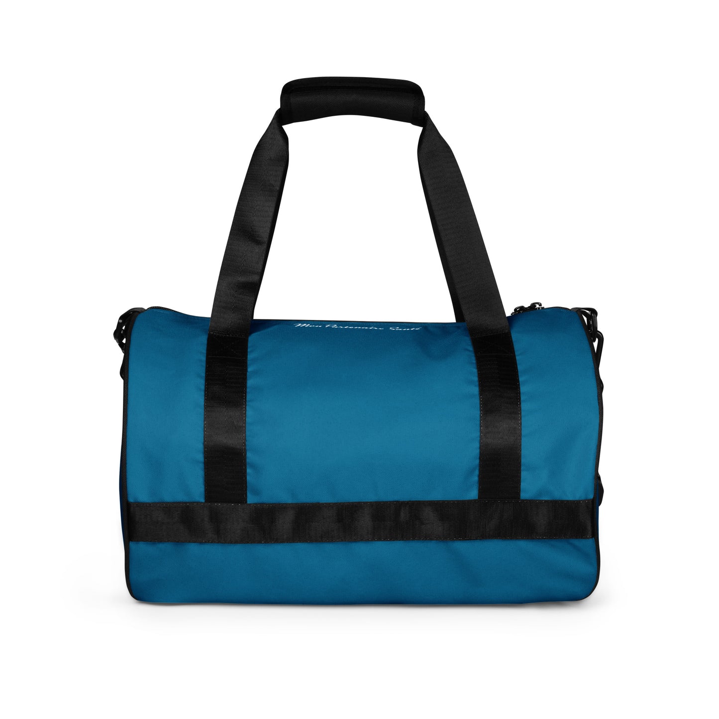 Sac de sport Alegria