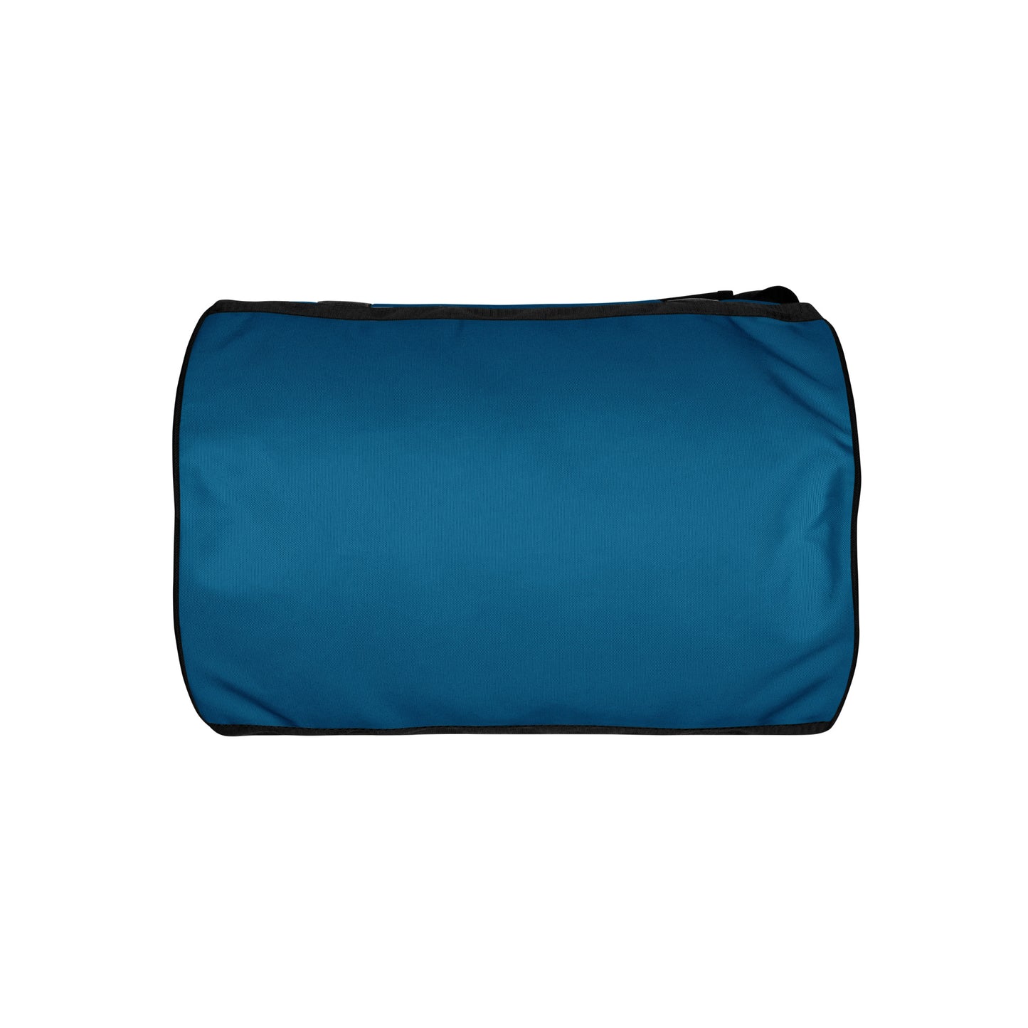 Sac de sport Alegria