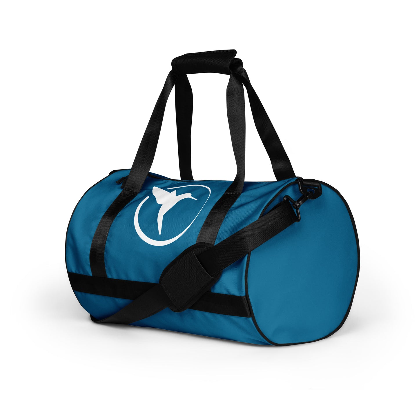 Sac de sport Alegria