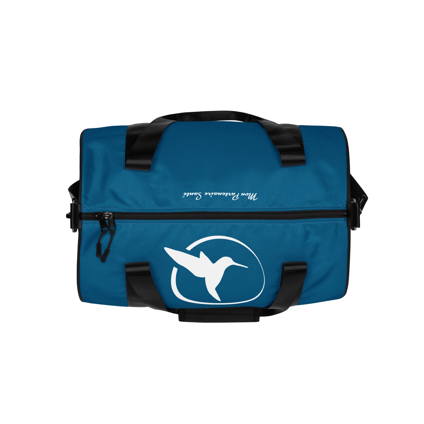 Sac de sport Alegria