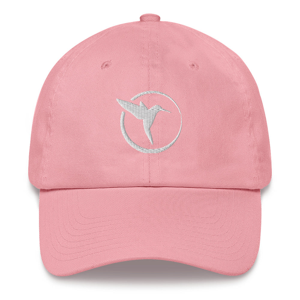 Casquette Alegria