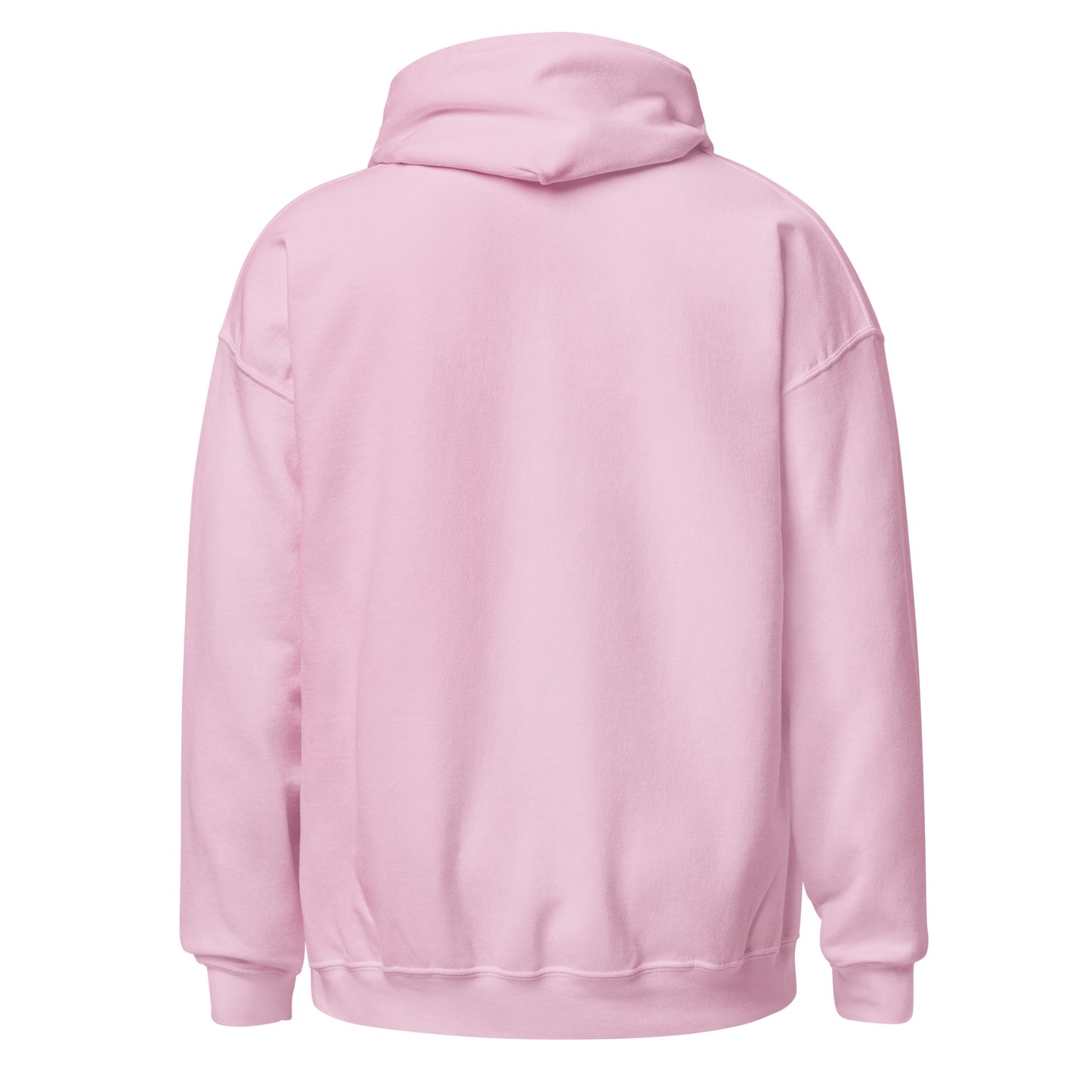 Sweat à capuche Alegria