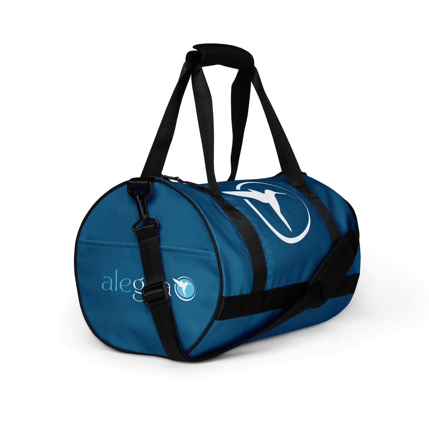 Sac de sport Alegria