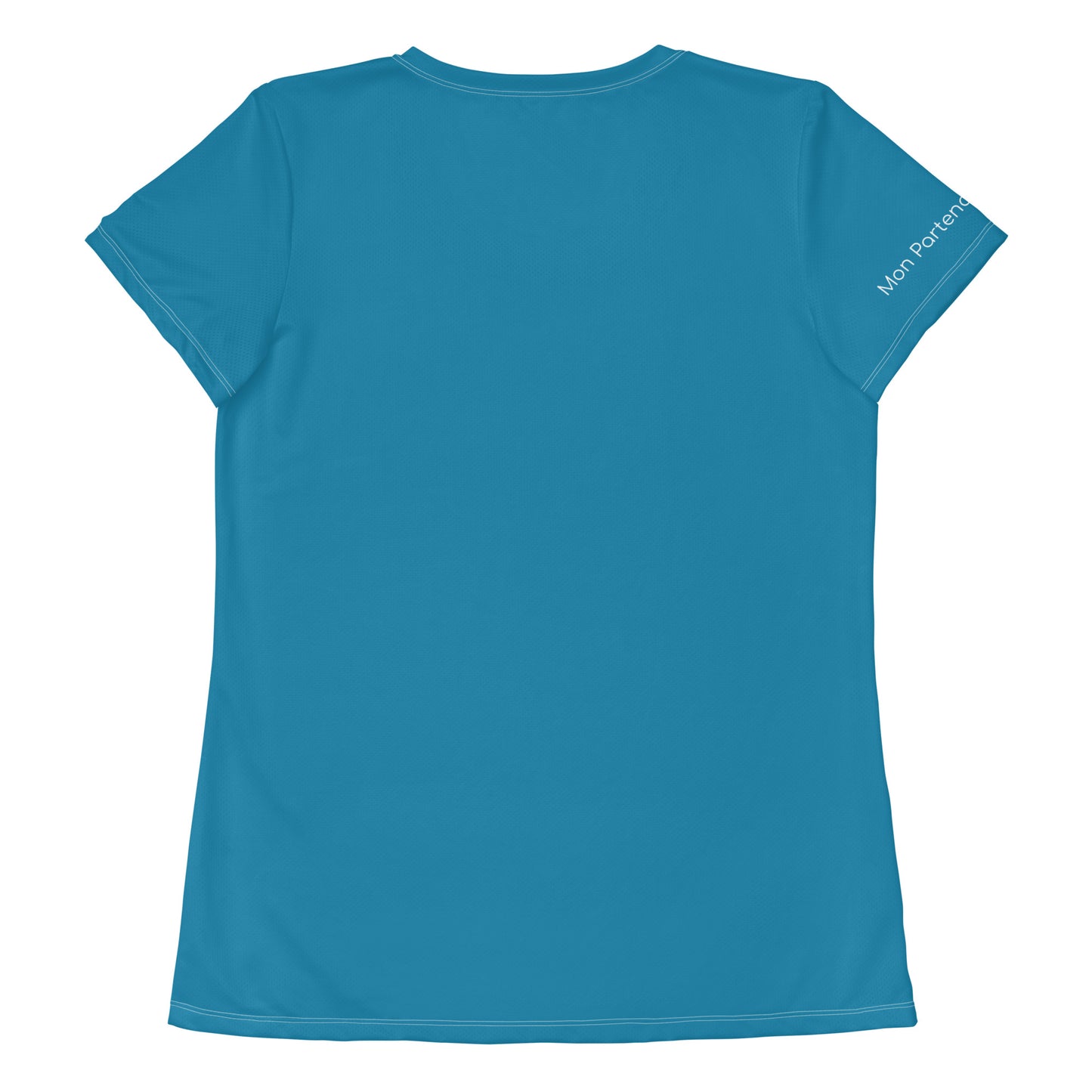 T-shirt de sport Femme Alegria