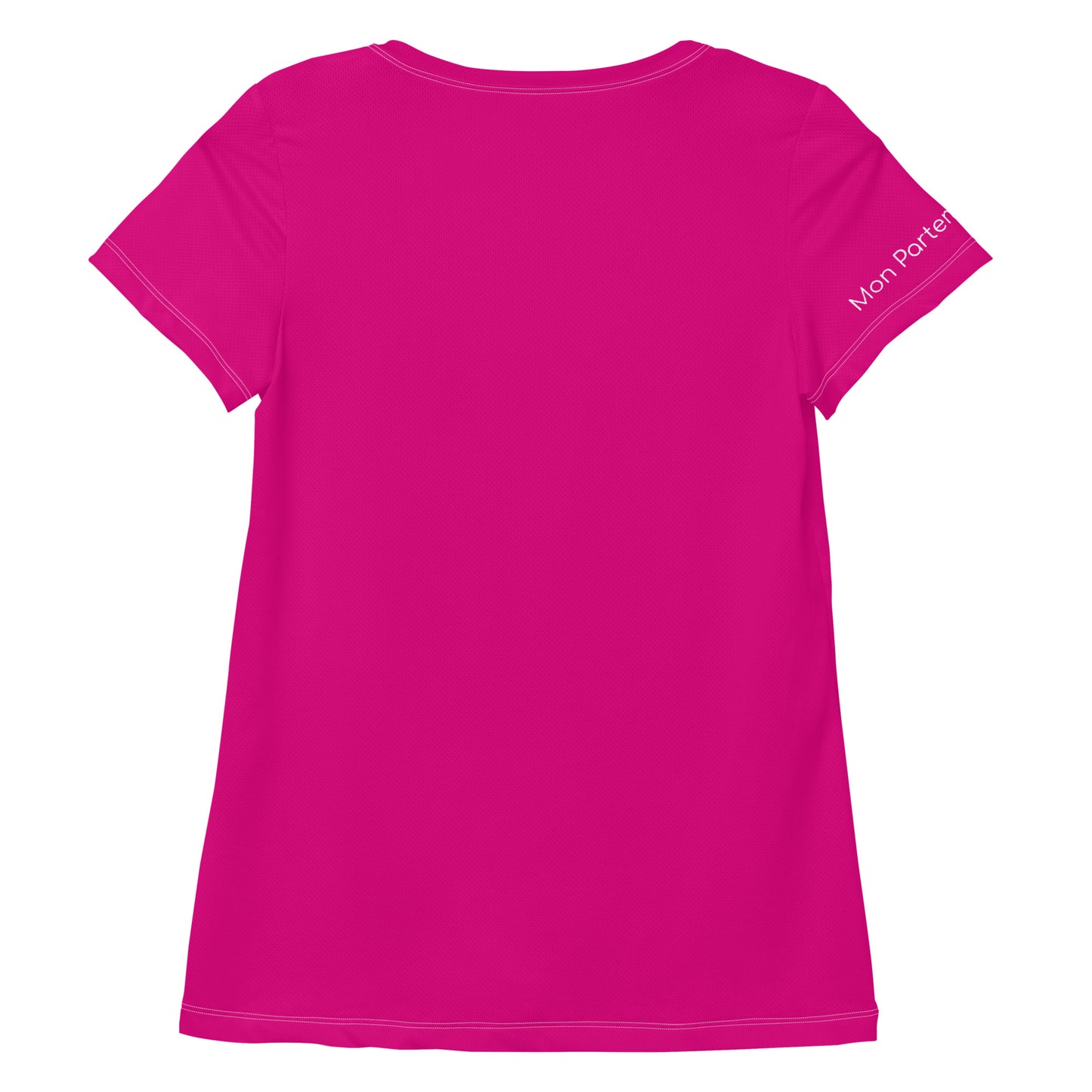 T-shirt de sport Femme Alegria