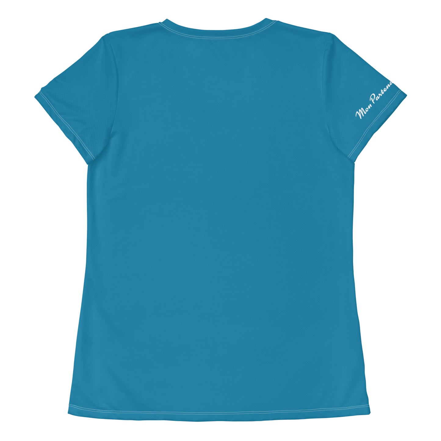 T-shirt de sport Femme Alegria