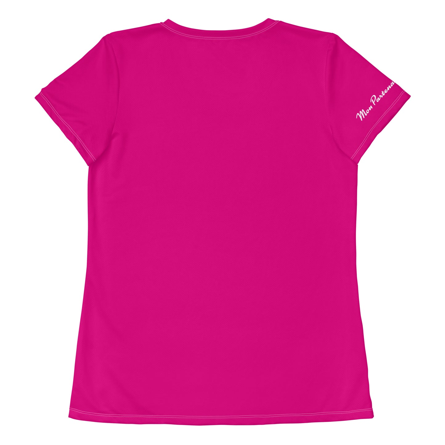 T-shirt de sport Femme Alegria