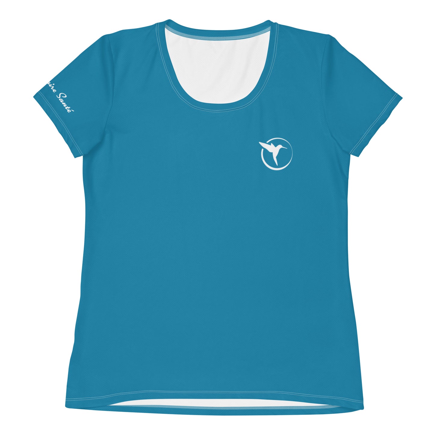 T-shirt de sport Femme Alegria