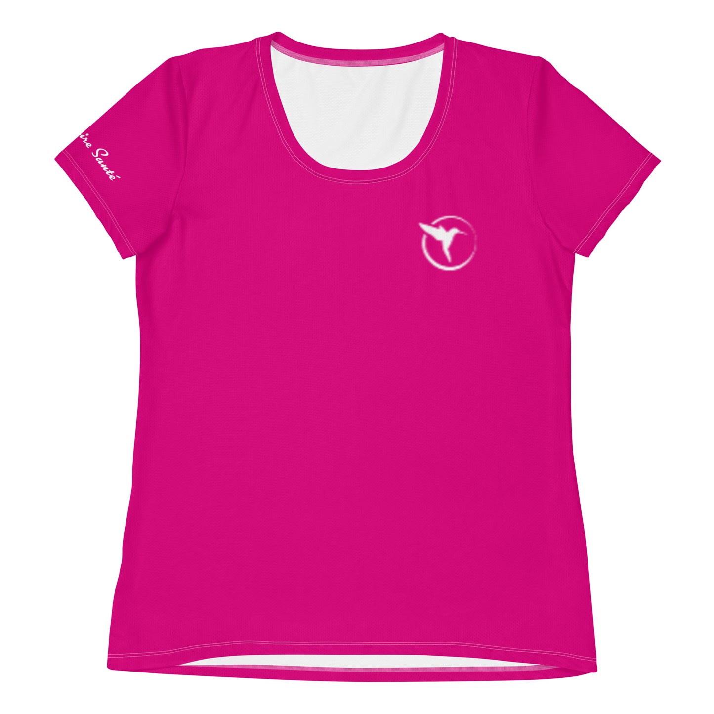 T-shirt de sport Femme Alegria